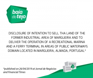 http://www.baiadotejo.pt/sites/default/files/documentacao/ficheiros/anuncio_sessao_apresentacao_en.pdf