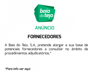 http://www.baiadotejo.pt/sites/default/files/comunicados/ficheiros/site_anuncio_fornecedores.pdf